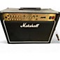 Used Marshall JVM205C 50W 2x12 Tube Guitar Combo Amp thumbnail
