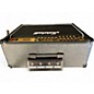 Used Marshall JVM205C 50W 2x12 Tube Guitar Combo Amp