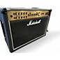 Used Marshall JVM205C 50W 2x12 Tube Guitar Combo Amp