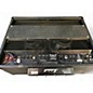 Used Marshall JVM205C 50W 2x12 Tube Guitar Combo Amp