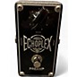 Used Dunlop Echoplex Preamp Effect Pedal thumbnail