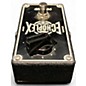 Used Dunlop Echoplex Preamp Effect Pedal