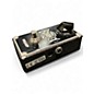 Used Dunlop Echoplex Preamp Effect Pedal