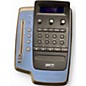 Used Frontier ALPHATRACK thumbnail