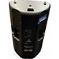 Used Behringer EUROLIVE B215A Powered Speaker