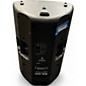 Used Behringer B215A 15in 400W Powered Speaker