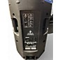 Used Behringer B215A 15in 400W Powered Speaker