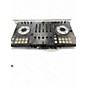 Used Pioneer DJ DDJSX DJ Controller thumbnail