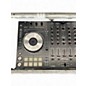Used Pioneer DJ DDJSX DJ Controller