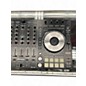Used Pioneer DJ DDJSX DJ Controller