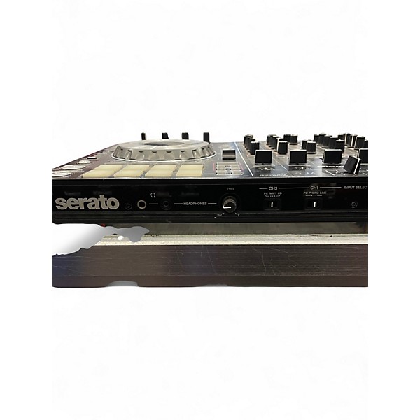 Used Pioneer DJ DDJSX DJ Controller