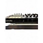Used Pioneer DJ DDJSX DJ Controller