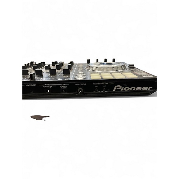 Used Pioneer DJ DDJSX DJ Controller