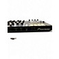 Used Pioneer DJ DDJSX DJ Controller