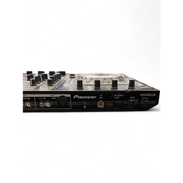 Used Pioneer DJ DDJSX DJ Controller