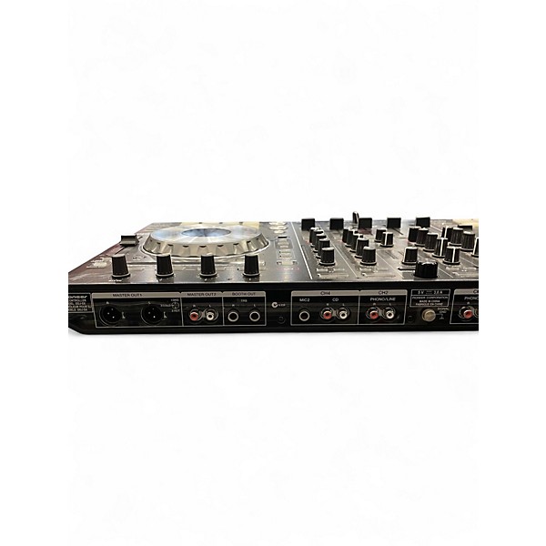 Used Pioneer DJ DDJSX DJ Controller