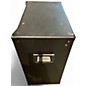 Used Fender BXR 100 Bass Combo Amp