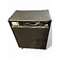 Used Fender BXR 100 Bass Combo Amp