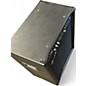 Used Fender BXR 100 Bass Combo Amp