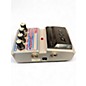 Used DOD FX747 STEREO FLANGER Effect Pedal