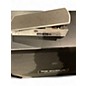 Used Ernie Ball Volume With Tuner Output Pedal thumbnail