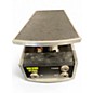 Used Ernie Ball Volume With Tuner Output Pedal
