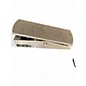 Used Ernie Ball Volume With Tuner Output Pedal