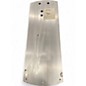 Used Ernie Ball Volume With Tuner Output Pedal