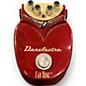 Used Danelectro FAB TONE Effect Pedal thumbnail