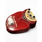 Used Danelectro FAB TONE Effect Pedal