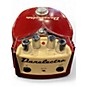 Used Danelectro FAB TONE Effect Pedal
