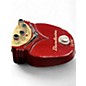 Used Danelectro FAB TONE Effect Pedal