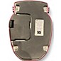 Used Danelectro FAB TONE Effect Pedal