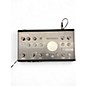 Used Mackie Big Knob Studio Volume Controller thumbnail