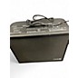 Used Line 6 Powercab 112 Guitar Cabinet thumbnail