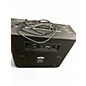 Used Line 6 Powercab 112 Guitar Cabinet