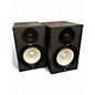 Used Yamaha HS8 Pair Powered Monitor thumbnail