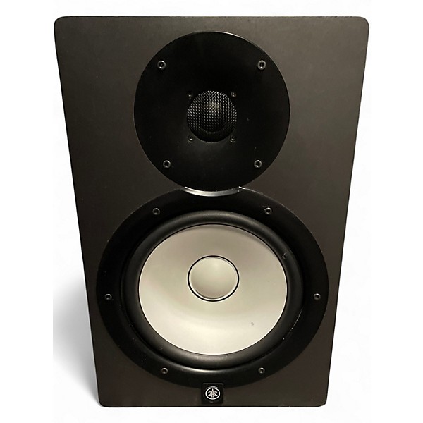 Used Yamaha HS8 Pair Powered Monitor