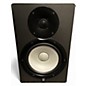 Used Yamaha HS8 Pair Powered Monitor