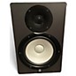 Used Yamaha HS8 Pair Powered Monitor