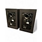Used Yamaha HS8 Pair Powered Monitor