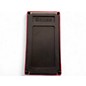 Used BOSS DM2W Delay Waza Craft Effect Pedal