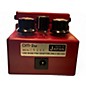 Used BOSS DM2W Delay Waza Craft Effect Pedal