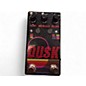 Used Dr. Scientist Dusk Effect Pedal thumbnail