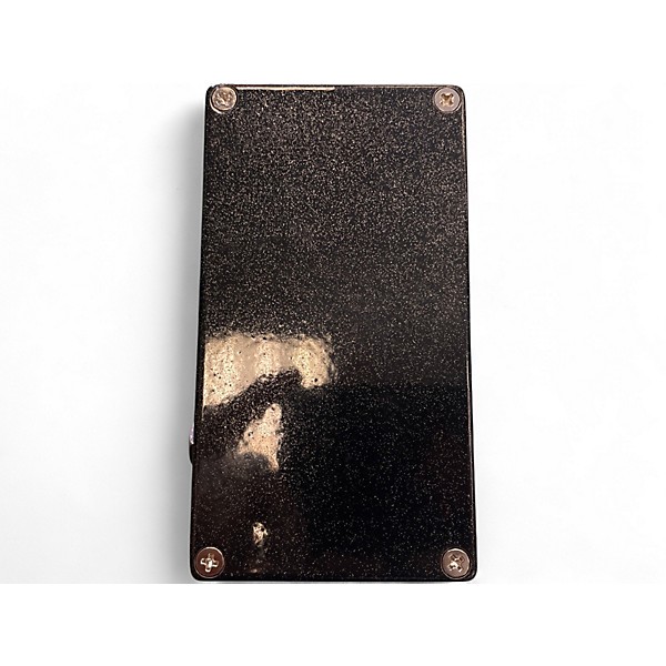 Used Dr. Scientist Dusk Effect Pedal