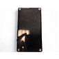 Used Dr. Scientist Dusk Effect Pedal