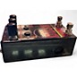Used Dr. Scientist Dusk Effect Pedal