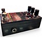 Used Dr. Scientist Dusk Effect Pedal
