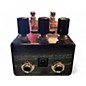 Used Dr. Scientist Dusk Effect Pedal
