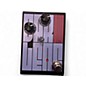 Used Heather Brown Electronics Darlene Compression Effect Pedal thumbnail
